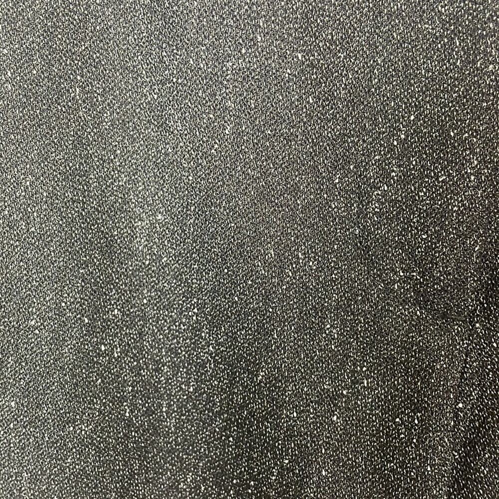 Ann Taylor Petite salt and pepper dress slacks women’s 8P - Picture 4 of 13